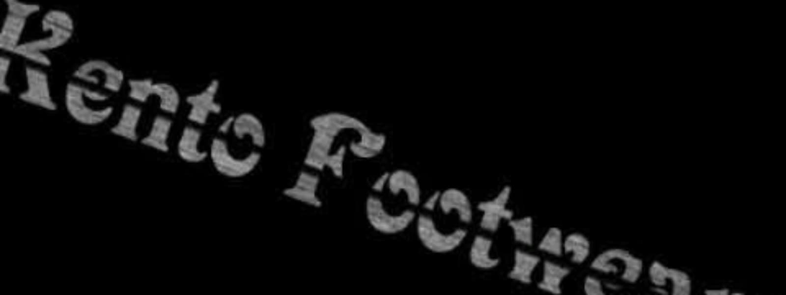 Store banner